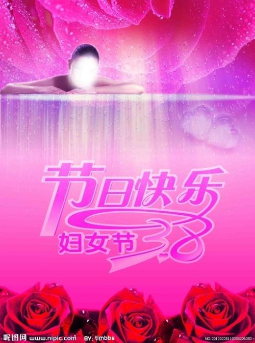 怎么购买声明公证书